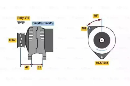 bosch-0986080120