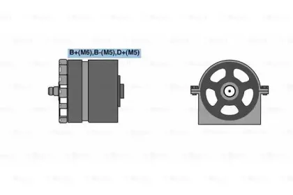 bosch-0986080300
