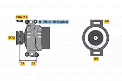 bosch-0986080310