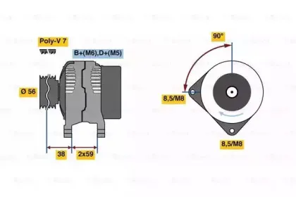 bosch-0986080950