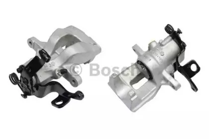 0 986 134 000 BOSCH
