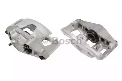 0 986 134 002 BOSCH Тормозной суппорт