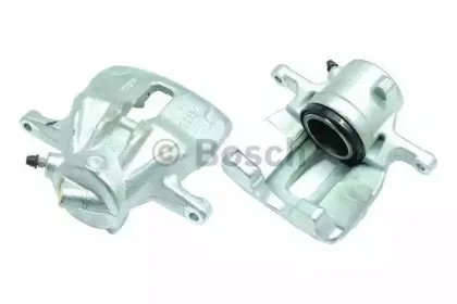0 986 134 003 BOSCH