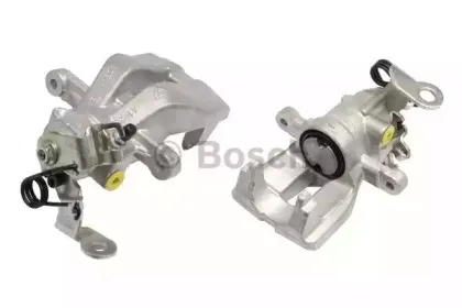 0 986 134 006 BOSCH