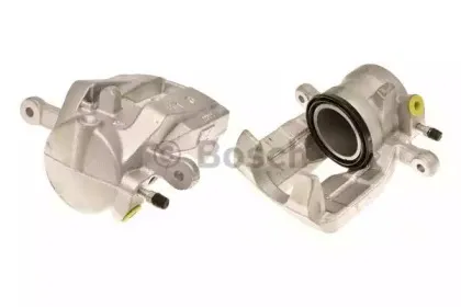 0 986 134 017 BOSCH