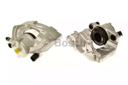0 986 134 018 BOSCH