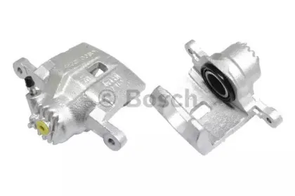 0 986 134 023 BOSCH