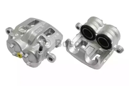 0 986 134 024 BOSCH