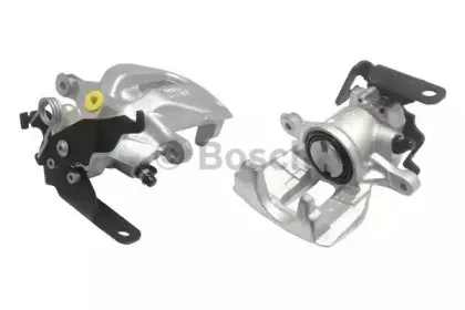 0 986 134 027 BOSCH