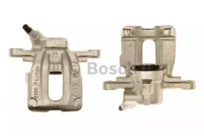0 986 134 033 BOSCH