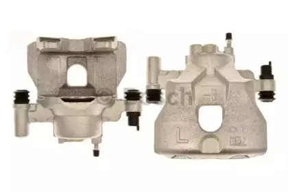 0 986 134 034 BOSCH