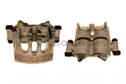 0 986 134 035 BOSCH Тормозной суппорт