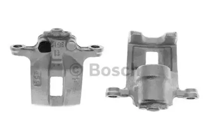 0 986 134 040 BOSCH