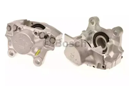 0 986 134 041 BOSCH