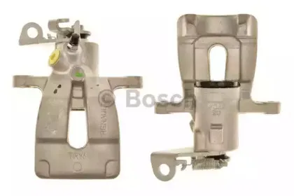 0 986 134 044 BOSCH