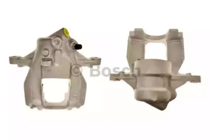 0 986 134 046 BOSCH Тормозной суппорт