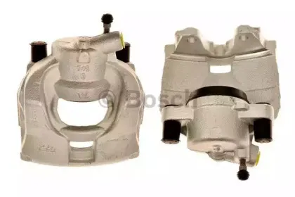 0 986 134 047 BOSCH Тормозной суппорт