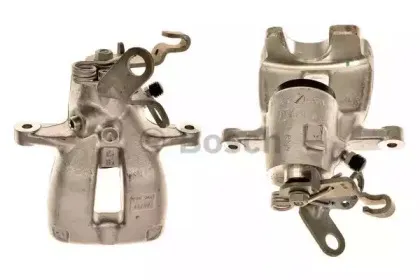 0 986 134 048 BOSCH