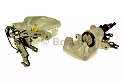0 986 134 049 BOSCH