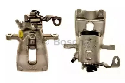0 986 134 050 BOSCH