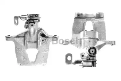 0 986 134 051 BOSCH