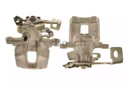 0 986 134 054 BOSCH Тормозной суппорт