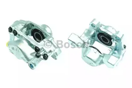 0 986 134 058 BOSCH