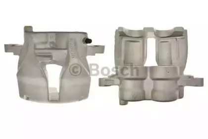 0 986 134 062 BOSCH
