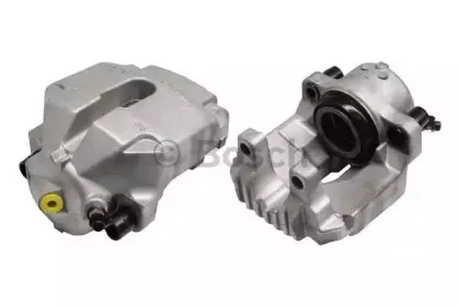 0 986 134 063 BOSCH Тормозной суппорт