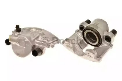 0 986 134 064 BOSCH Тормозной суппорт