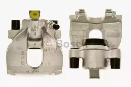 0 986 134 067 BOSCH Тормозной суппорт