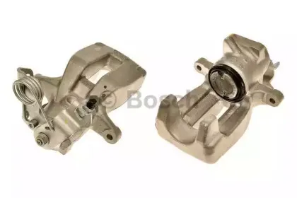 0 986 134 068 BOSCH
