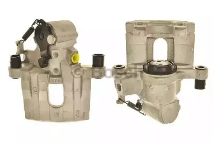 0 986 134 070 BOSCH