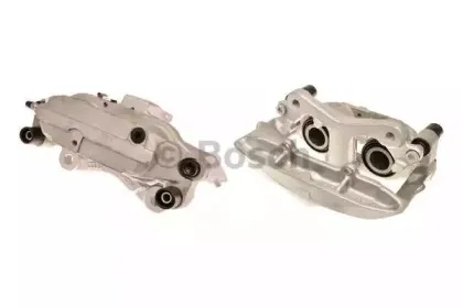 0 986 134 074 BOSCH Тормозной суппорт