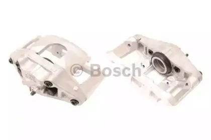 0 986 134 078 BOSCH