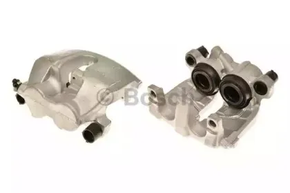 0 986 134 079 BOSCH Тормозной суппорт