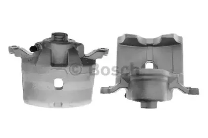 0 986 134 085 BOSCH