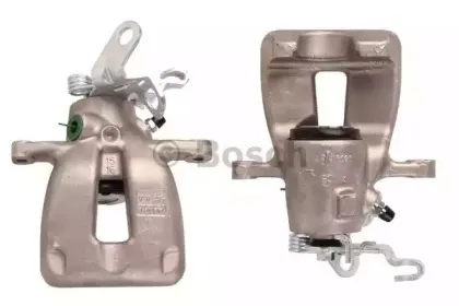 bosch-0986134244