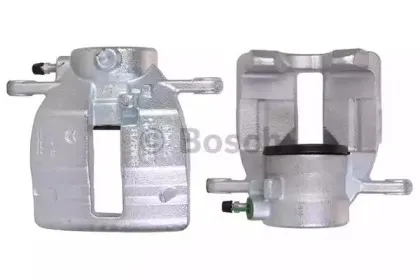 0 986 134 264 BOSCH