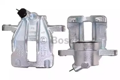0 986 134 265 BOSCH Тормозной суппорт