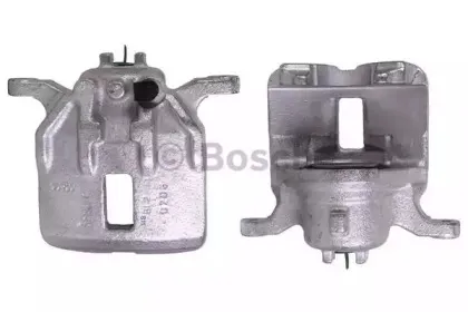 0 986 134 284 BOSCH