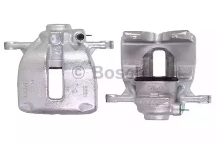 bosch-0986134289