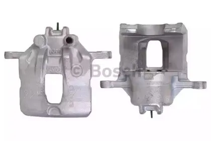 bosch-0986134294