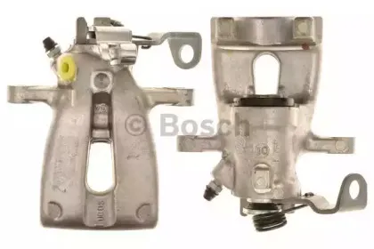 0 986 134 313 BOSCH