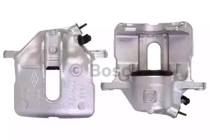 0 986 134 315 BOSCH
