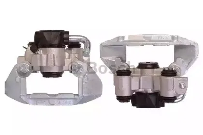 0 986 134 316 BOSCH