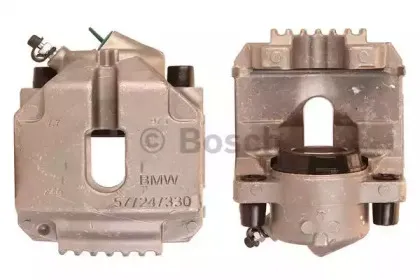 bosch-0986134324