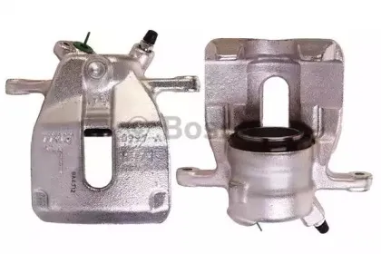0 986 134 325 BOSCH
