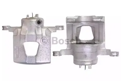 0 986 134 330 BOSCH