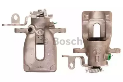 0 986 134 332 BOSCH